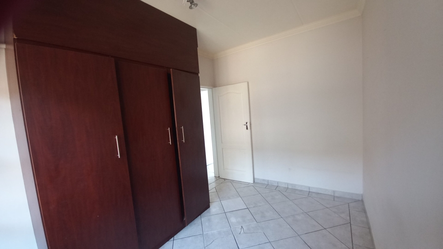To Let 2 Bedroom Property for Rent in Potchefstroom North West